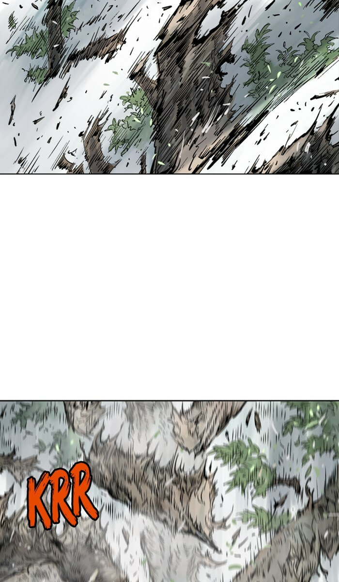Read Gosu chapter 157 image 34 on Lezhin