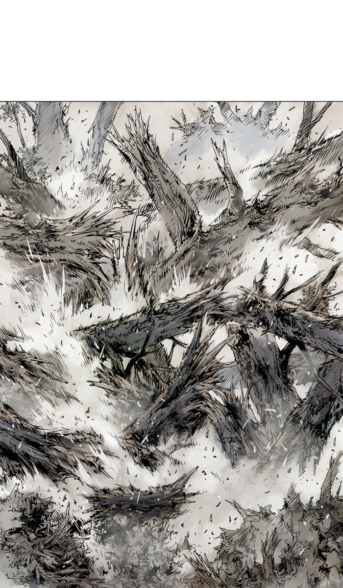 Read Gosu chapter 157 image 37 on Lezhin