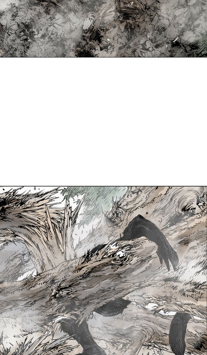 Read Gosu chapter 157 image 38 on Lezhin