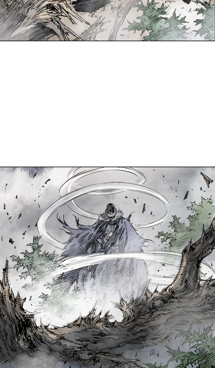 Read Gosu chapter 157 image 39 on Lezhin