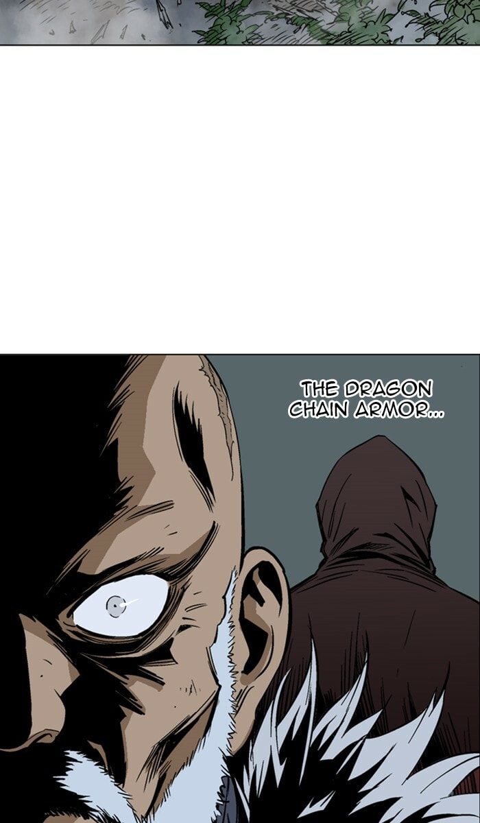 Read Gosu chapter 157 image 40 on Lezhin