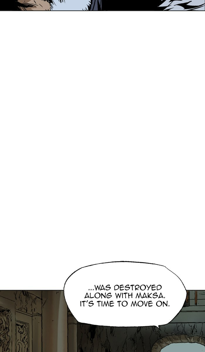 Read Gosu chapter 157 image 41 on Lezhin
