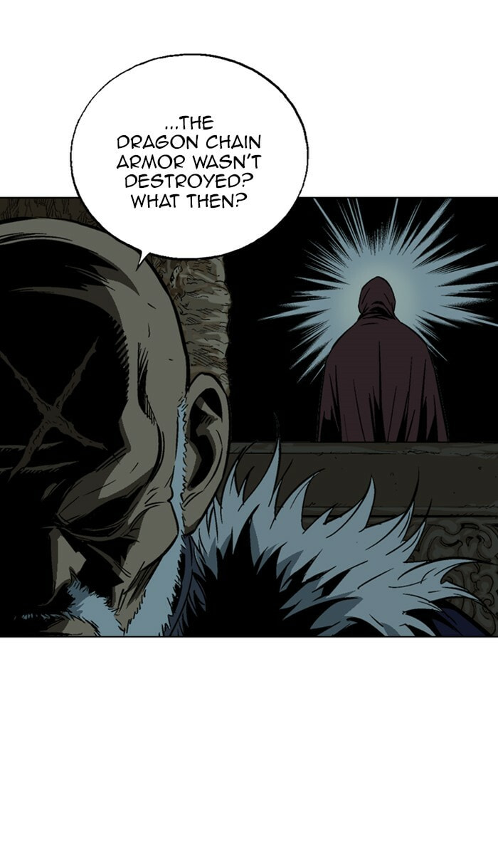 Read Gosu chapter 157 image 49 on Lezhin