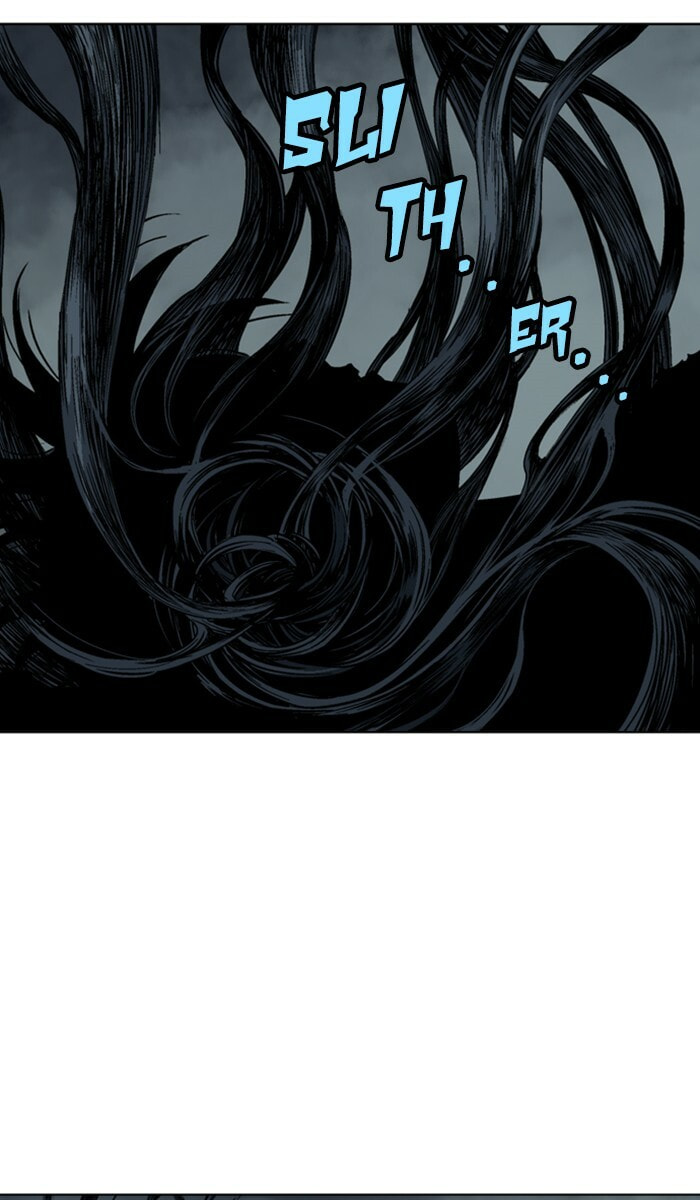 Read Gosu chapter 157 image 5 on Lezhin