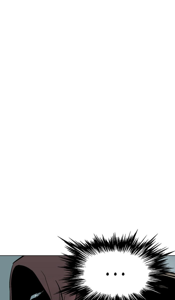 Read Gosu chapter 157 image 56 on Lezhin