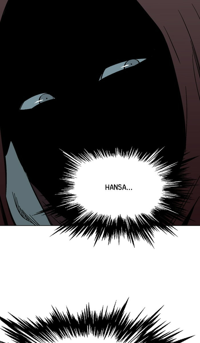 Read Gosu chapter 157 image 59 on Lezhin