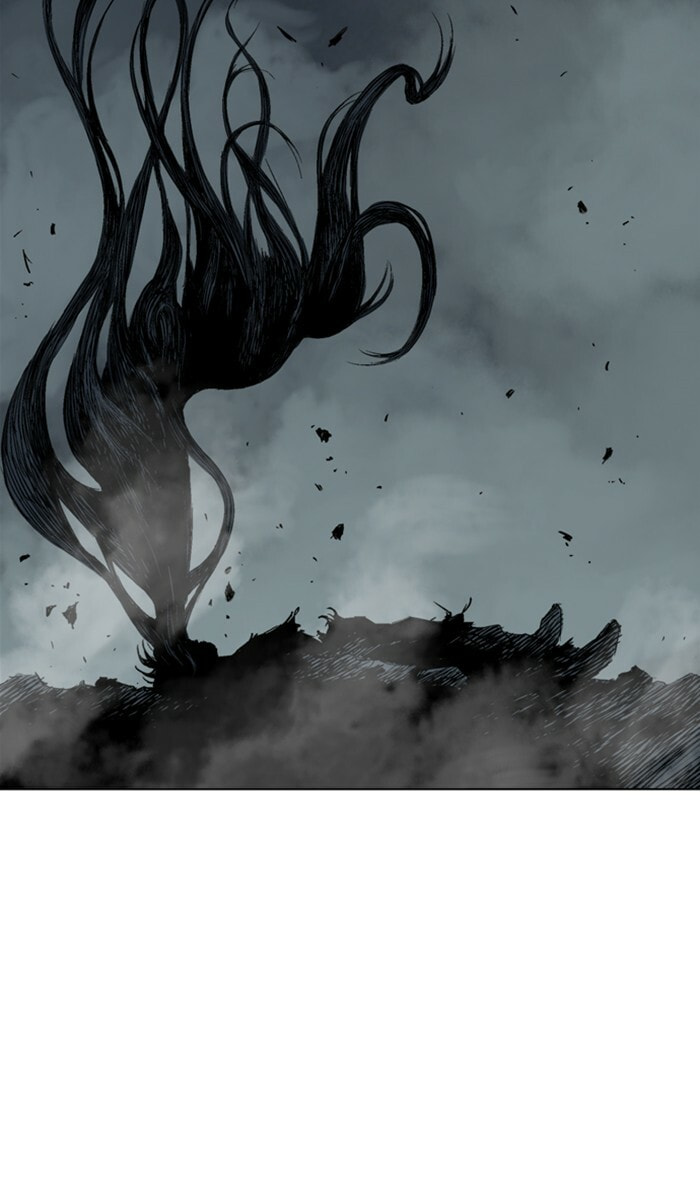 Read Gosu chapter 157 image 6 on Lezhin