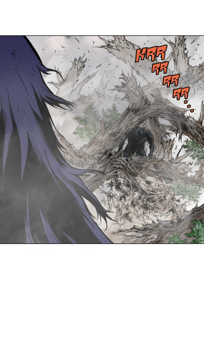 Read Gosu chapter 157 image 61 on Lezhin