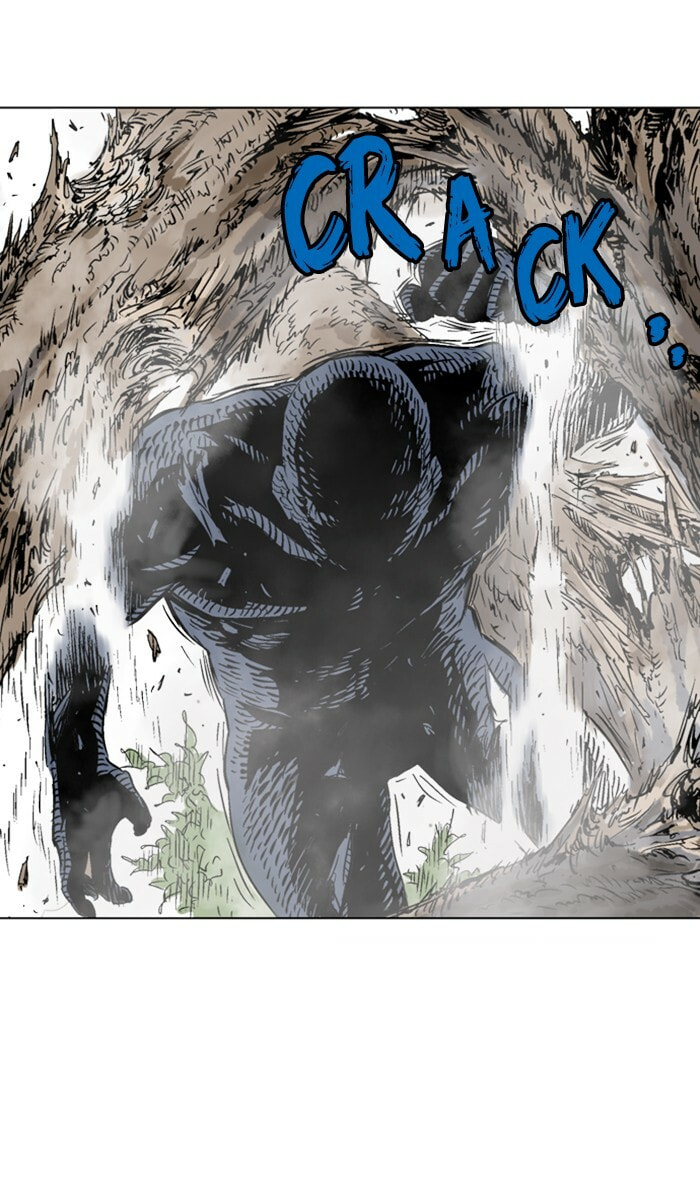 Read Gosu chapter 157 image 62 on Lezhin