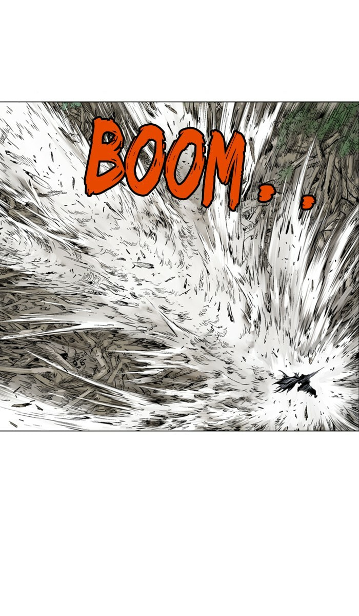 Read Gosu chapter 157 image 66 on Lezhin