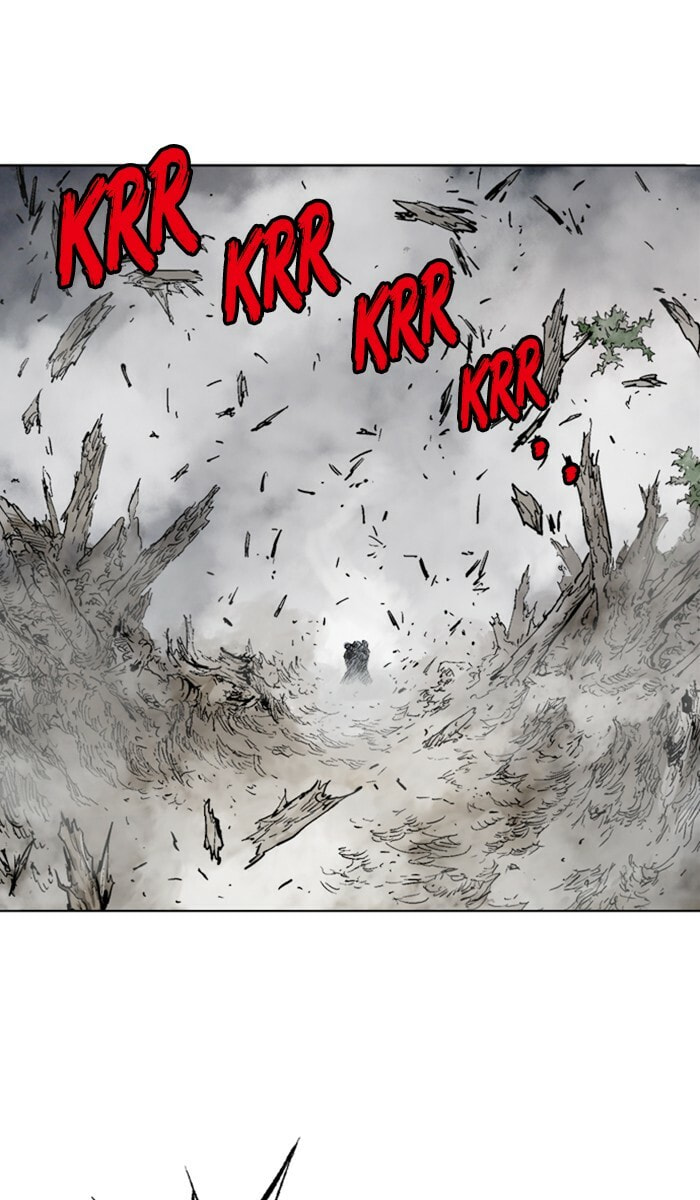 Read Gosu chapter 157 image 68 on Lezhin