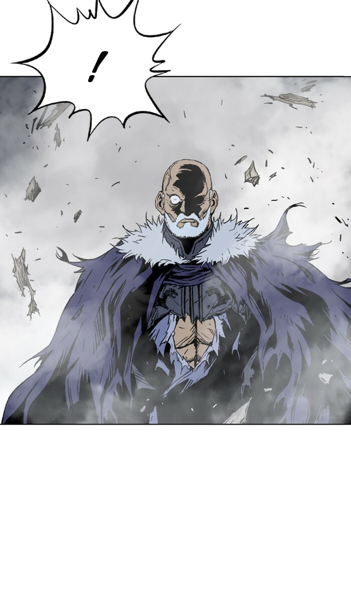 Read Gosu chapter 157 image 69 on Lezhin