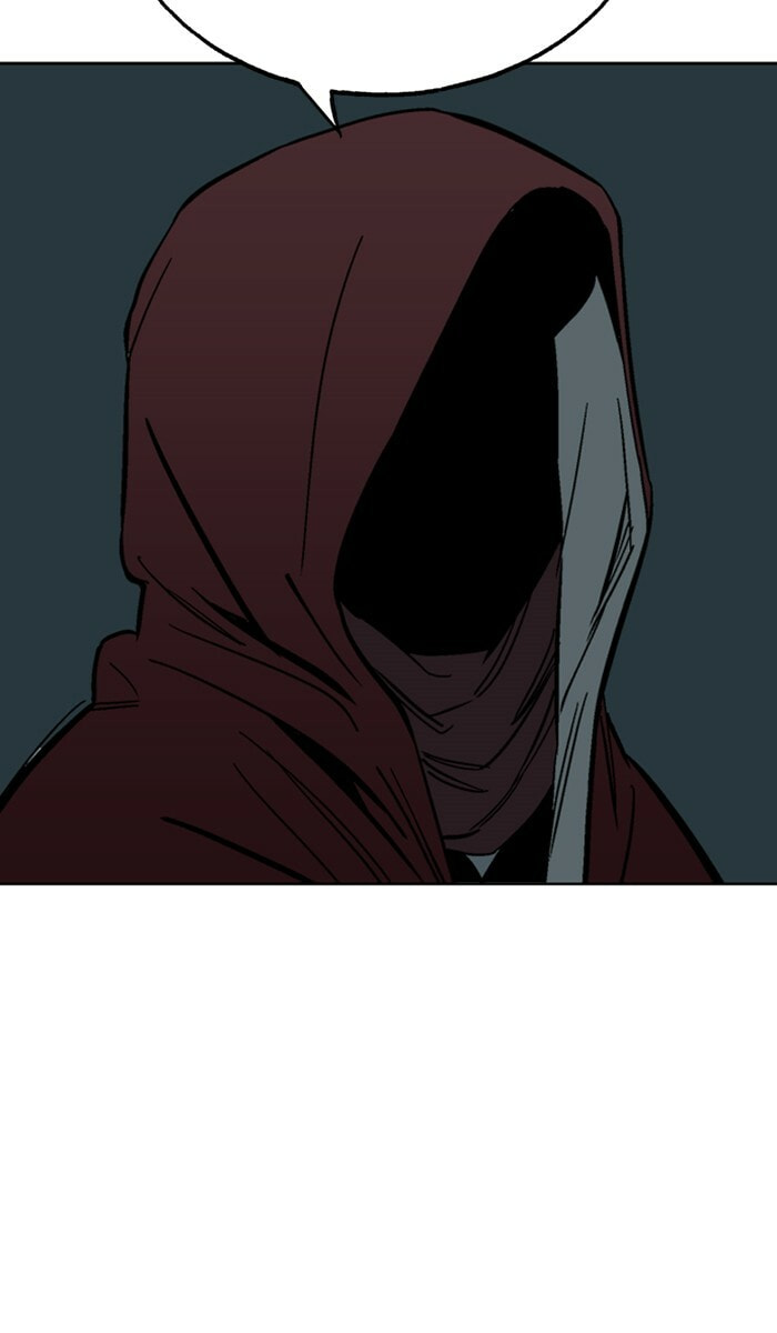 Read Gosu chapter 157 image 74 on Lezhin