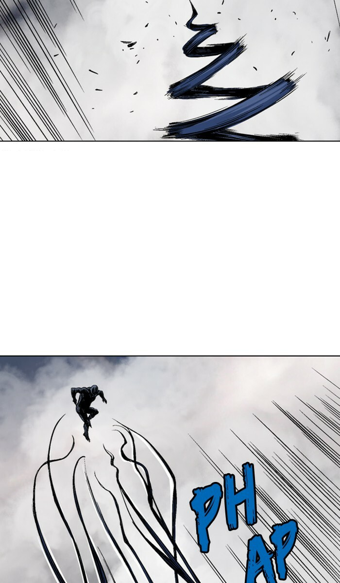 Read Gosu chapter 157 image 78 on Lezhin