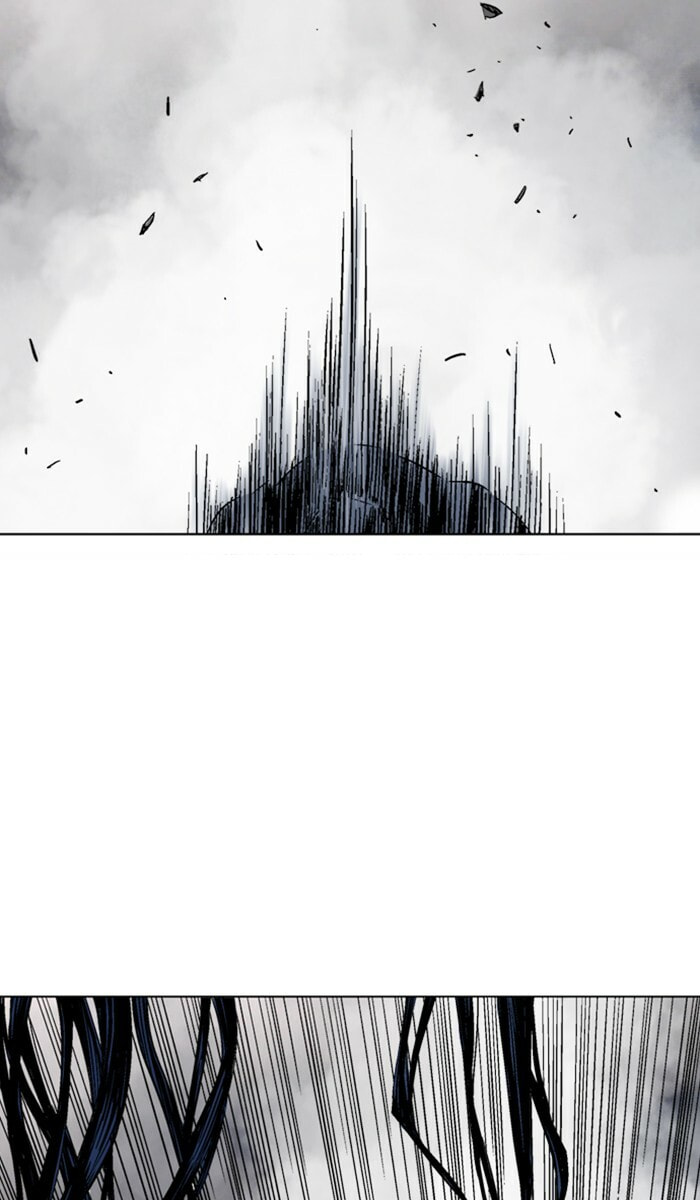 Read Gosu chapter 157 image 81 on Lezhin