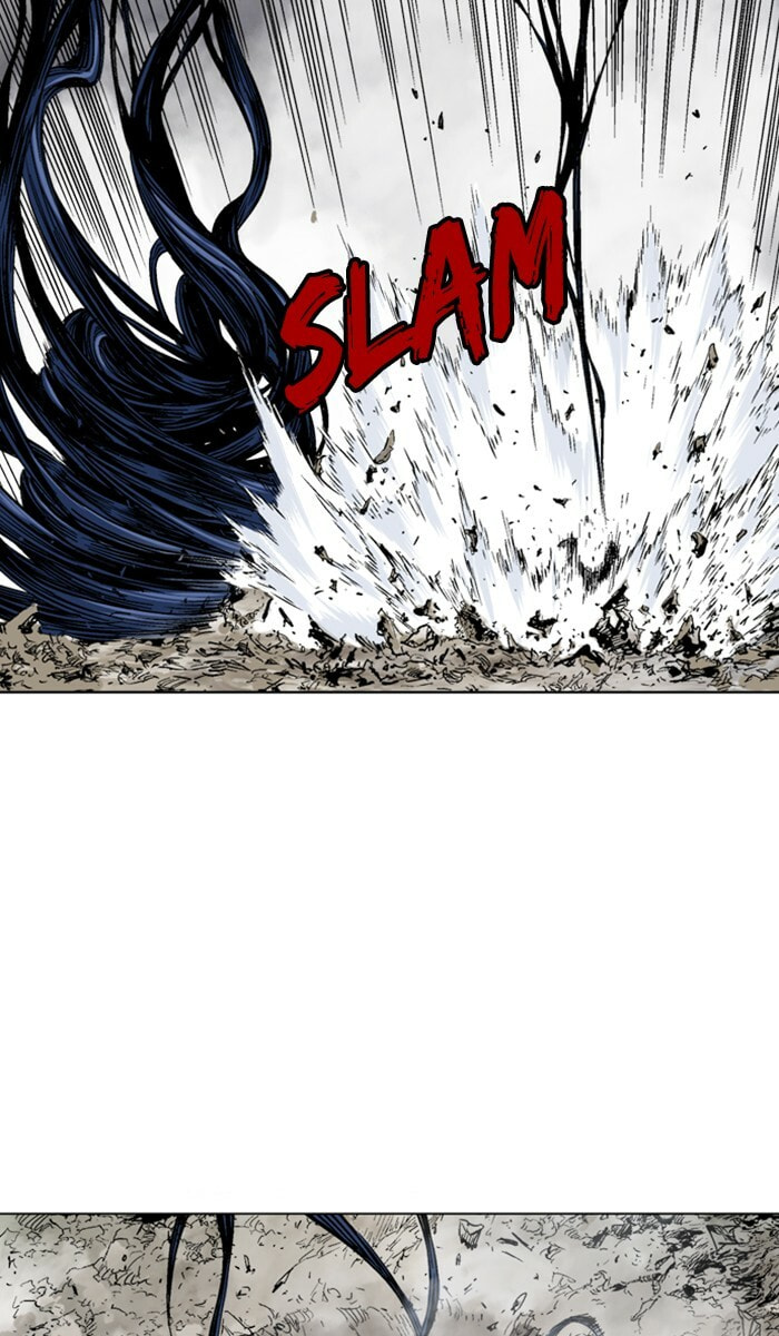 Read Gosu chapter 157 image 82 on Lezhin