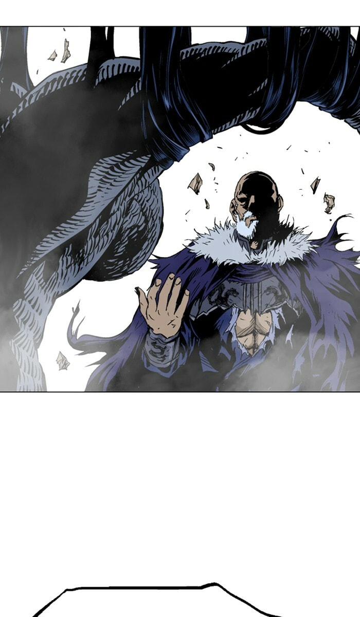 Read Gosu chapter 157 image 86 on Lezhin