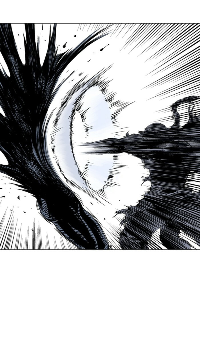 Read Gosu chapter 157 image 89 on Lezhin