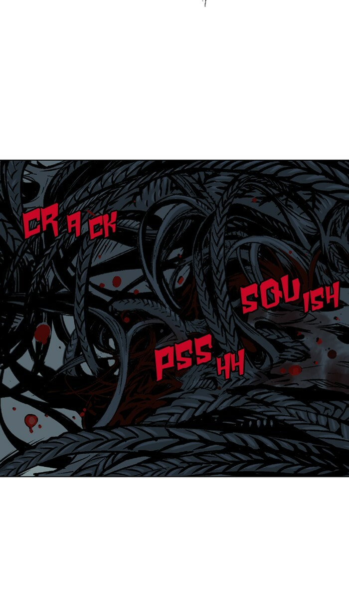 Read Gosu chapter 157 image 9 on Lezhin