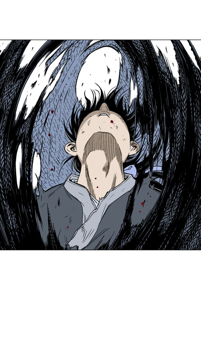 Read Gosu chapter 157 image 90 on Lezhin