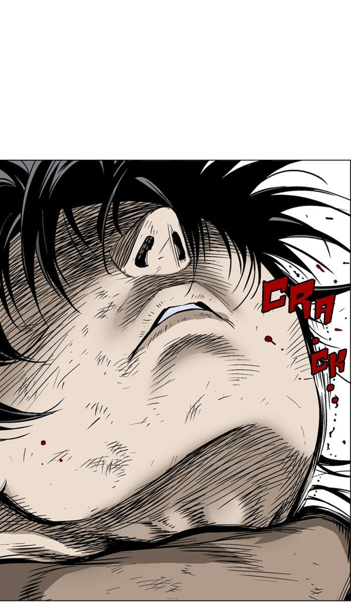 Read Gosu chapter 157 image 93 on Lezhin