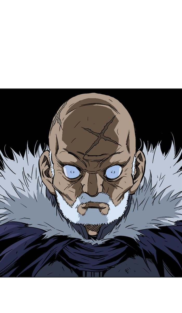 Read Gosu chapter 158 image 10 on Lezhin