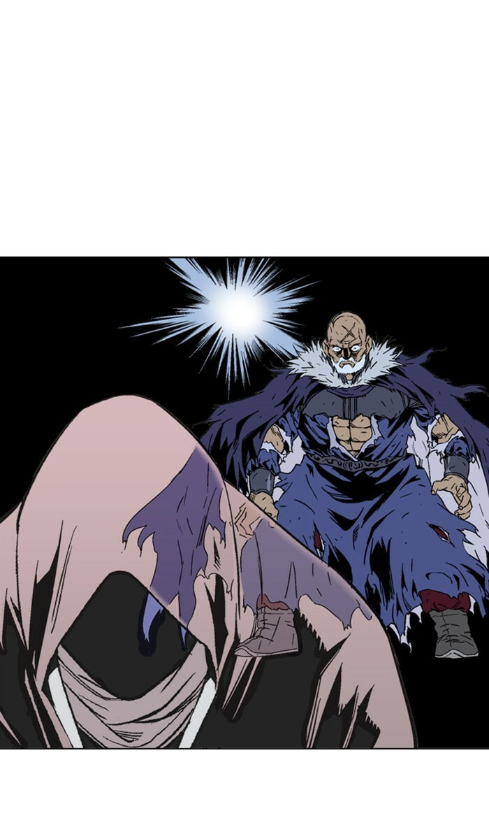 Read Gosu chapter 158 image 11 on Lezhin