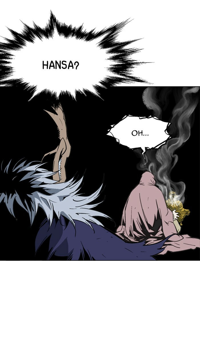 Read Gosu chapter 158 image 12 on Lezhin