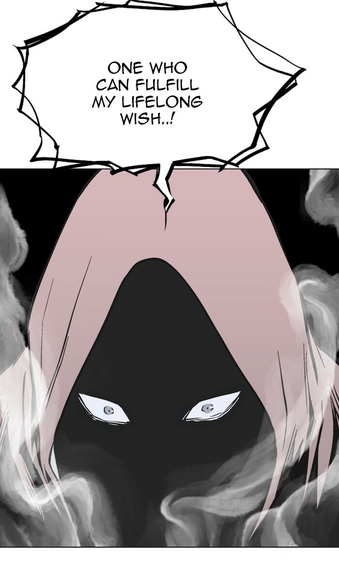 Read Gosu chapter 158 image 14 on Lezhin