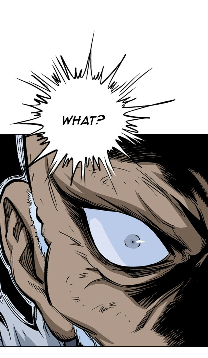 Read Gosu chapter 158 image 15 on Lezhin