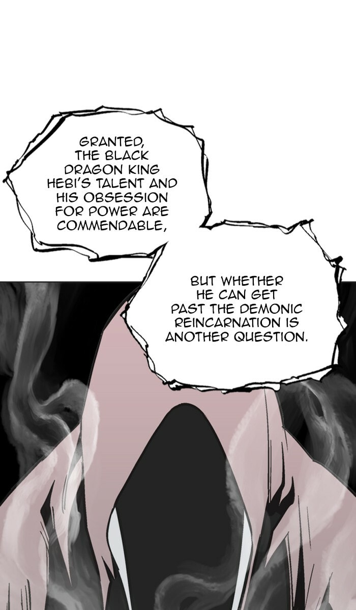 Read Gosu chapter 158 image 17 on Lezhin