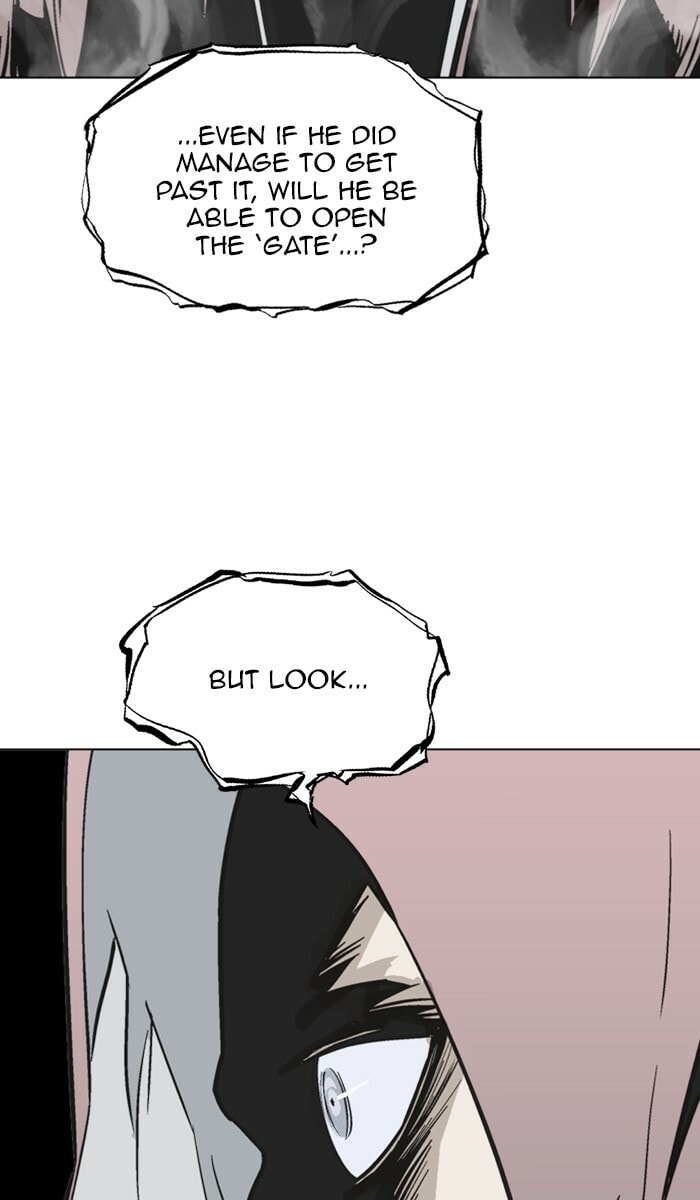 Read Gosu chapter 158 image 18 on Lezhin