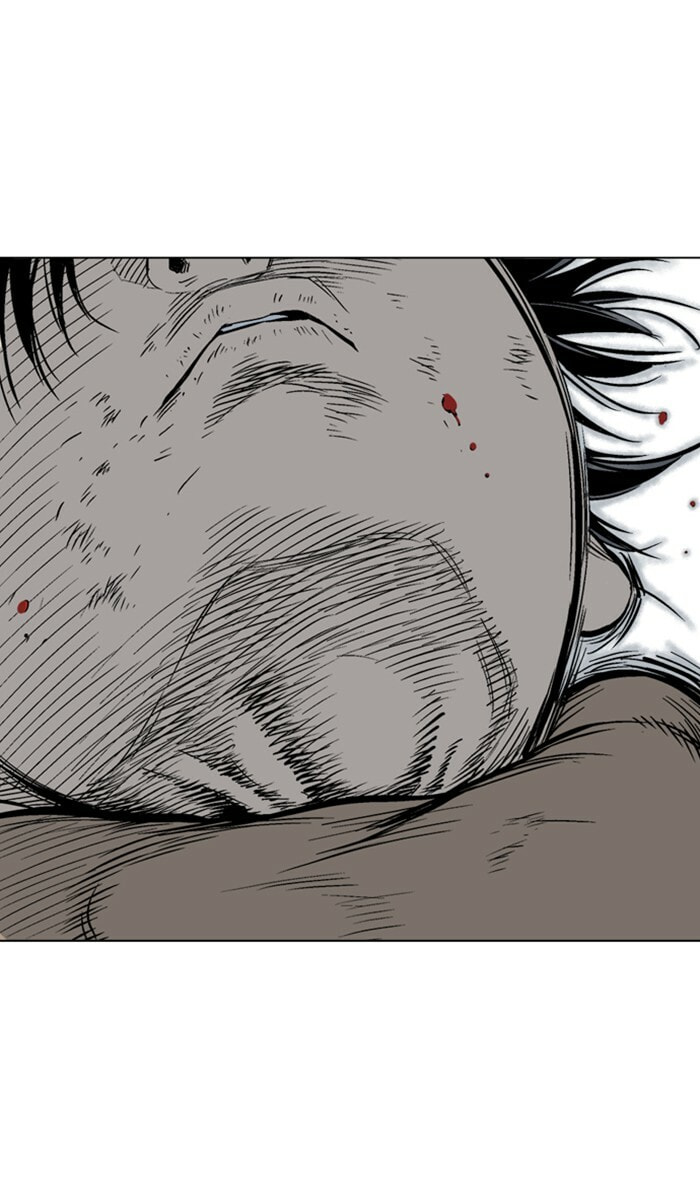 Read Gosu chapter 158 image 2 on Lezhin