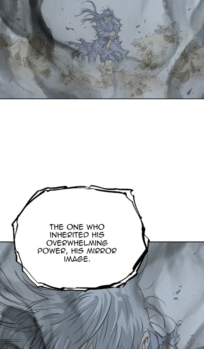 Read Gosu chapter 158 image 20 on Lezhin