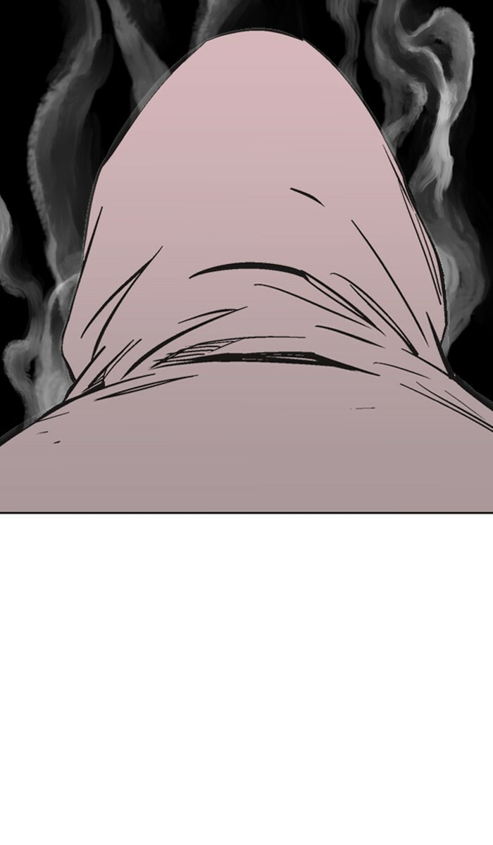 Read Gosu chapter 158 image 24 on Lezhin