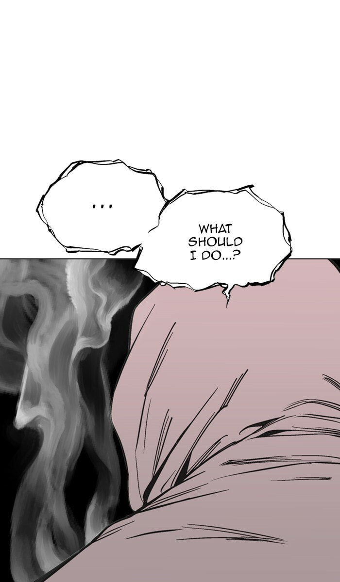 Read Gosu chapter 158 image 25 on Lezhin