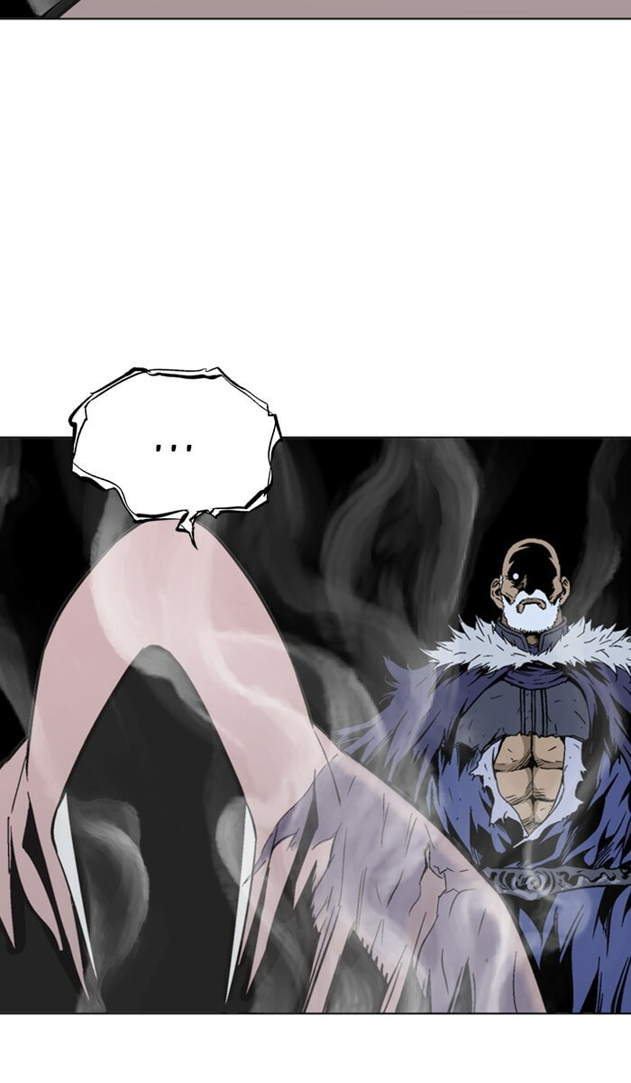 Read Gosu chapter 158 image 26 on Lezhin