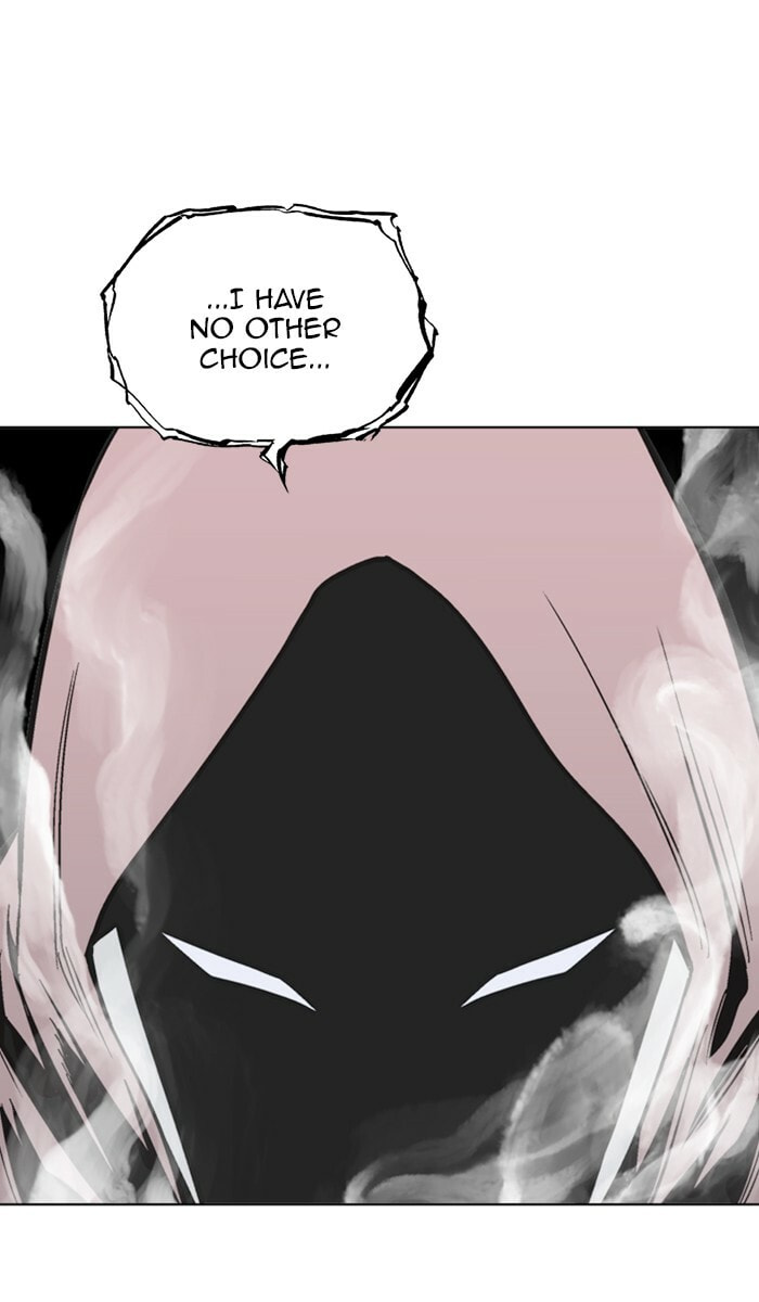 Read Gosu chapter 158 image 27 on Lezhin