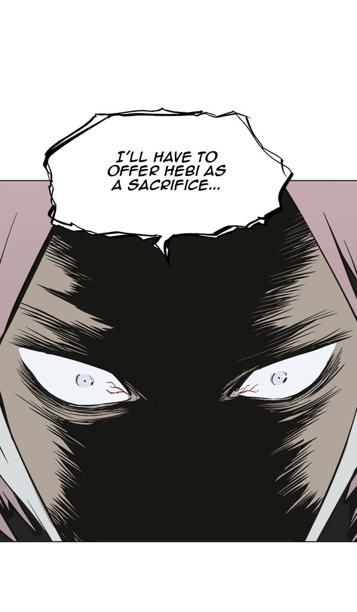 Read Gosu chapter 158 image 28 on Lezhin