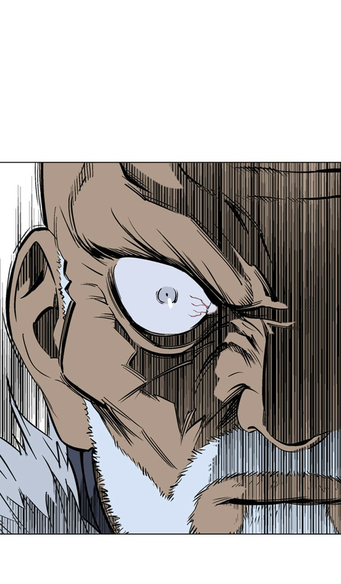 Read Gosu chapter 158 image 29 on Lezhin