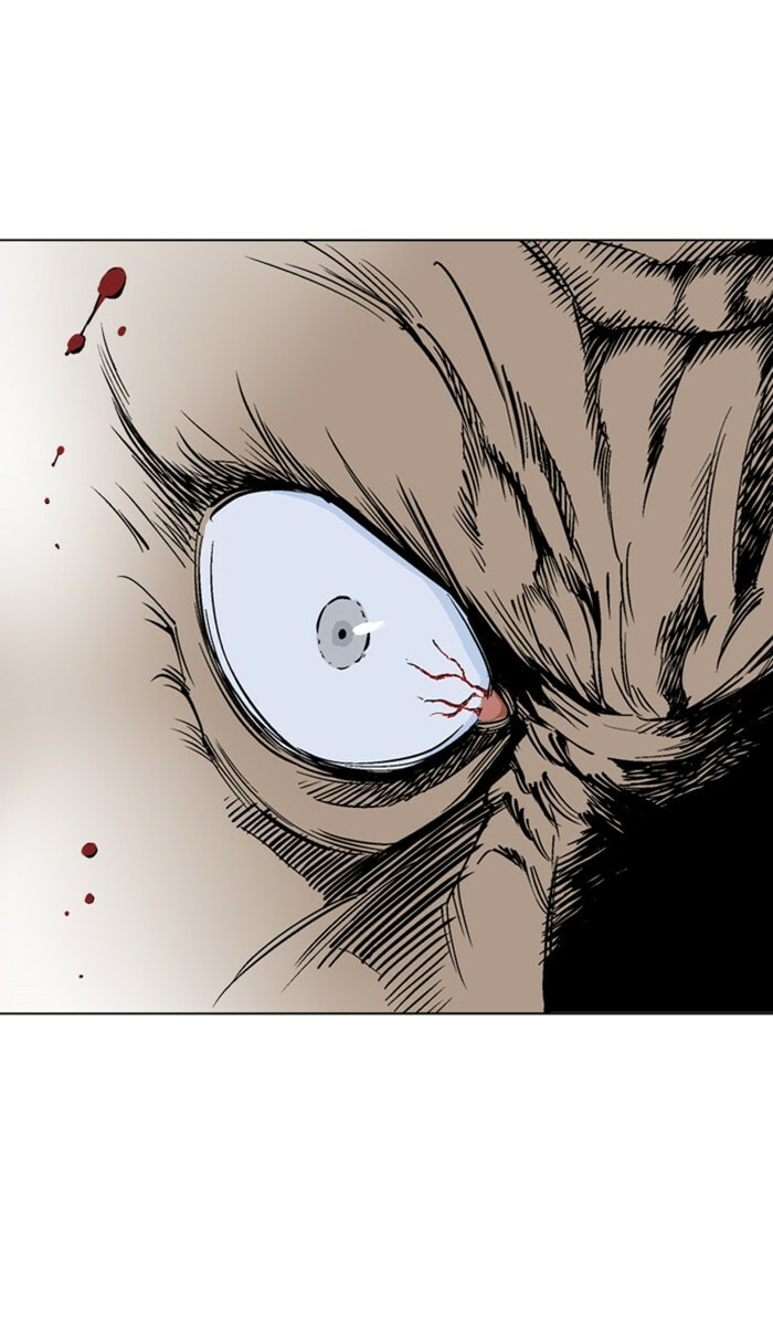 Read Gosu chapter 158 image 3 on Lezhin