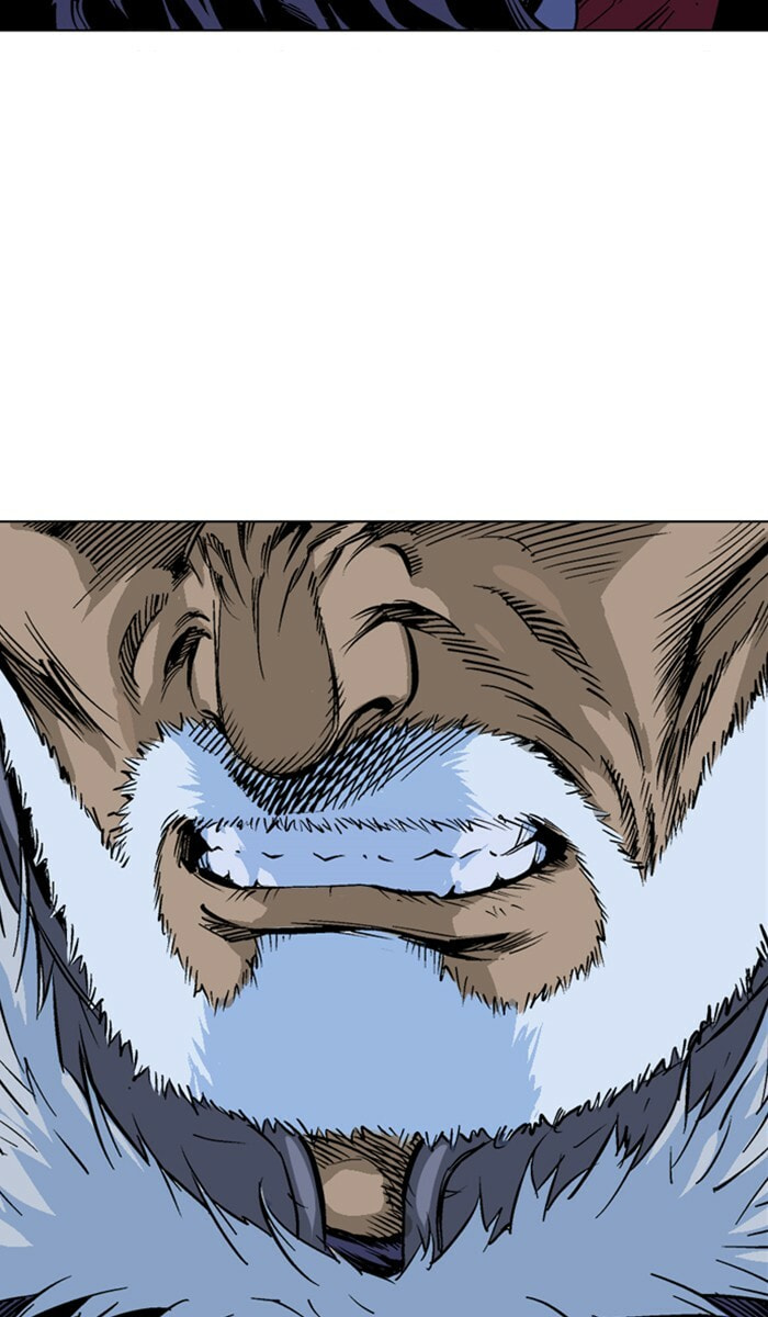Read Gosu chapter 158 image 33 on Lezhin