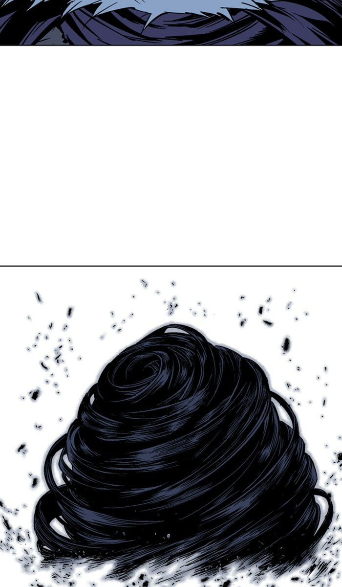 Read Gosu chapter 158 image 34 on Lezhin
