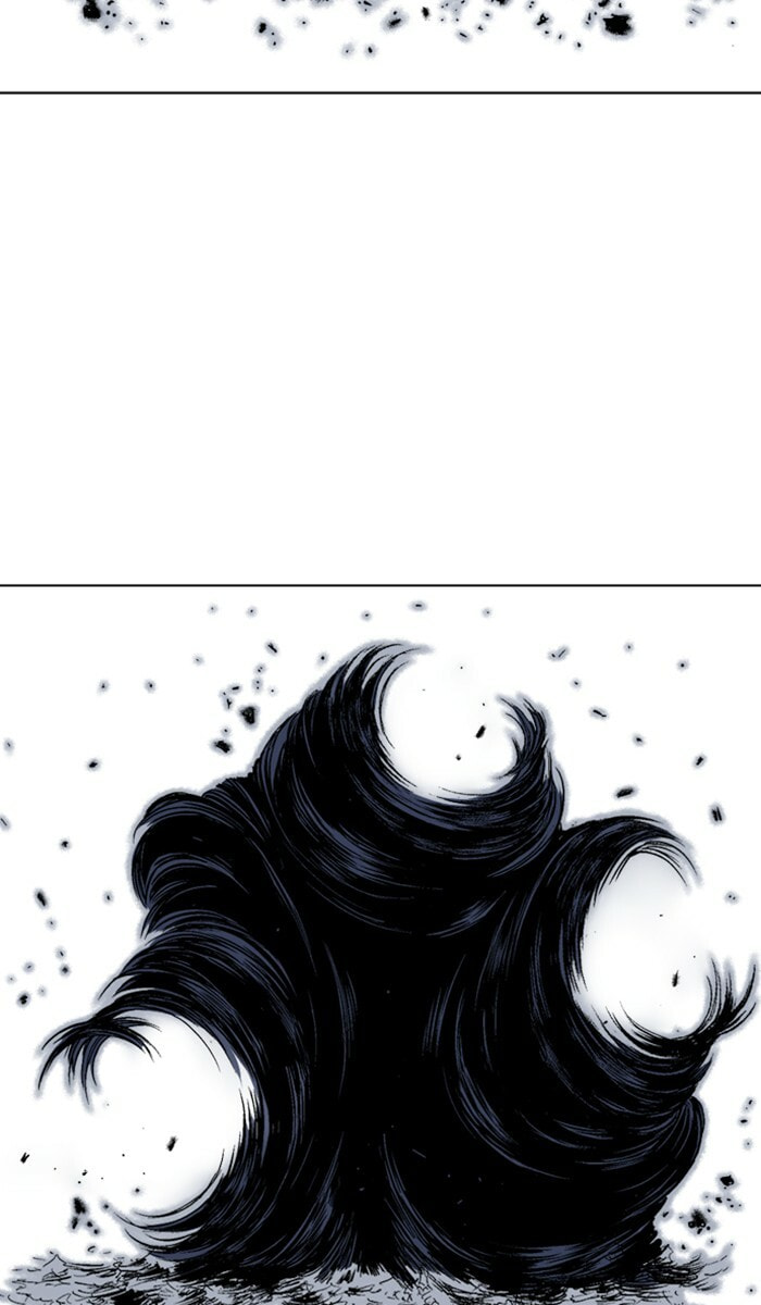 Read Gosu chapter 158 image 35 on Lezhin