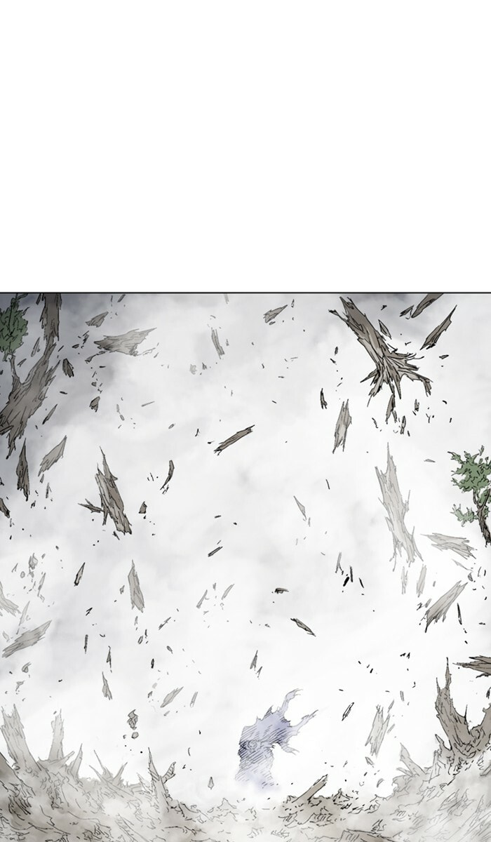 Read Gosu chapter 158 image 37 on Lezhin