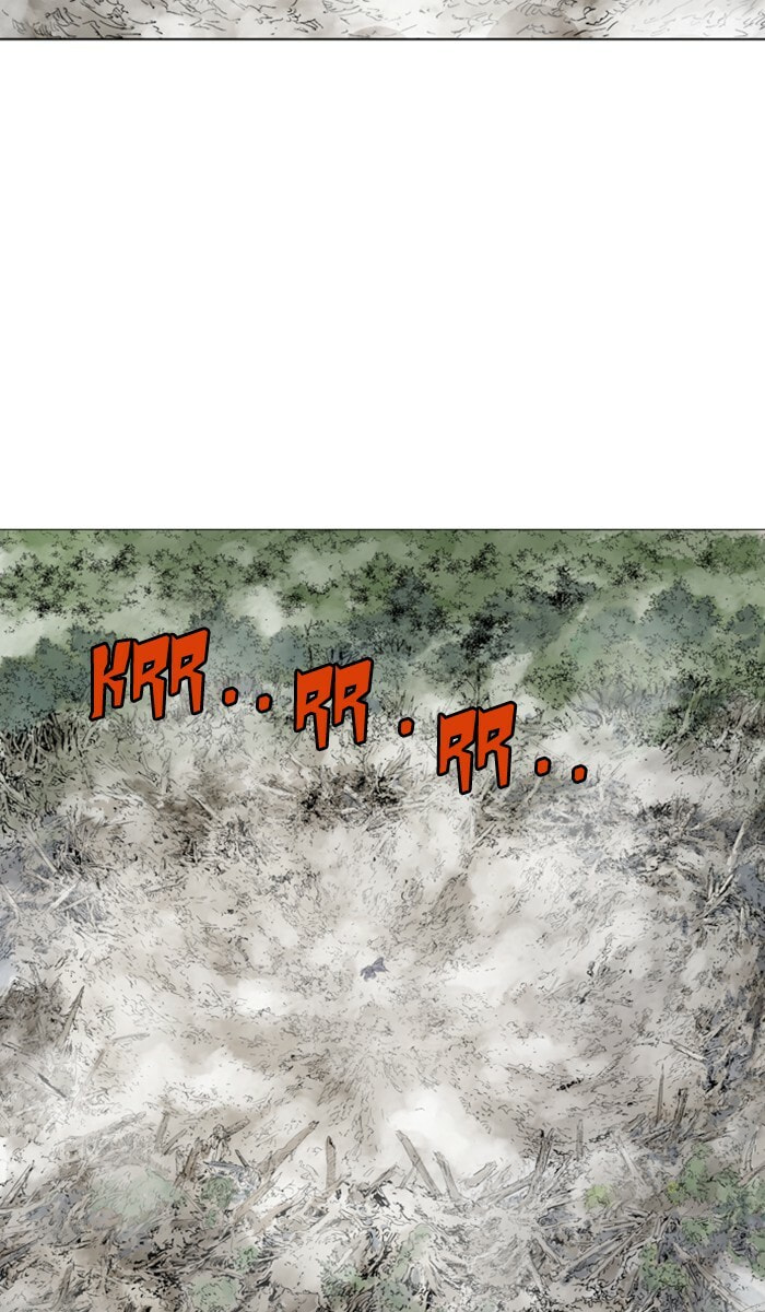 Read Gosu chapter 158 image 38 on Lezhin
