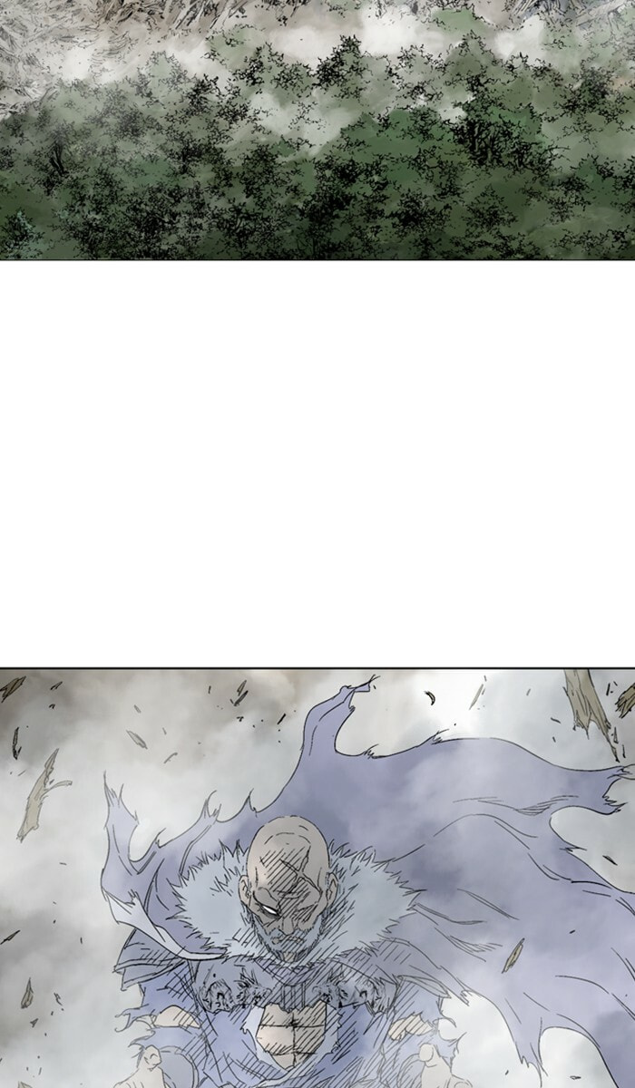 Read Gosu chapter 158 image 39 on Lezhin