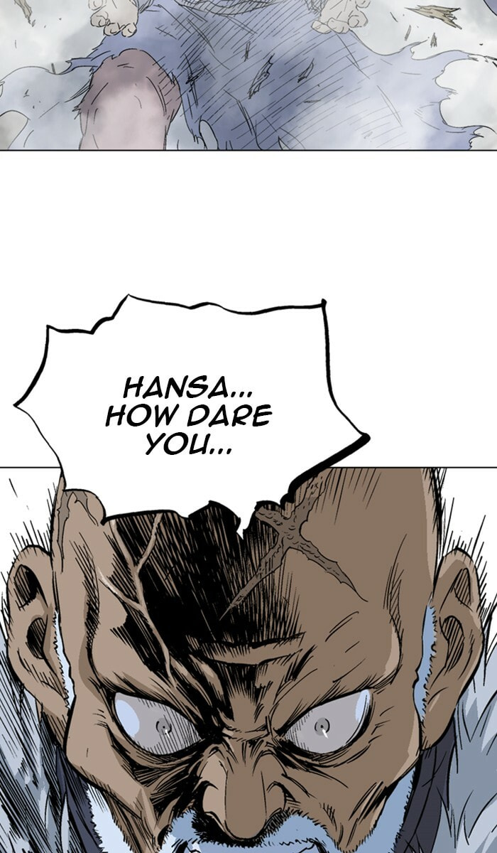 Read Gosu chapter 158 image 40 on Lezhin
