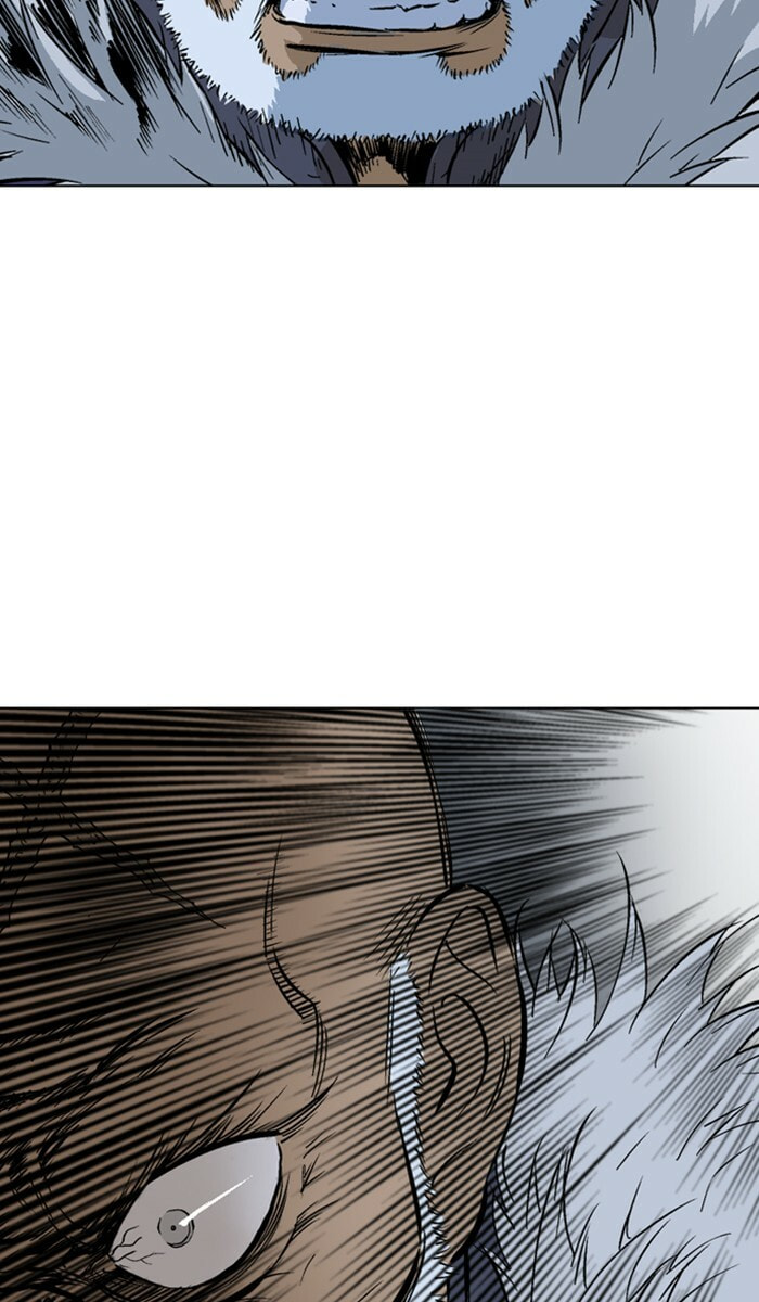Read Gosu chapter 158 image 41 on Lezhin