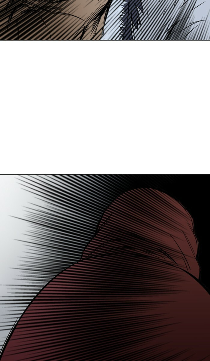 Read Gosu chapter 158 image 42 on Lezhin